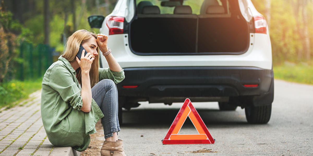 Düziçi Yol Yardım